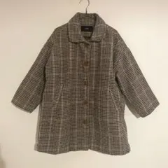 Item thumbnail for item f931dd68-b4fd-459c-b0e9-fcab0c13114b