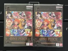 プレミアムカードコレクション vol4 4セット - メルカリ