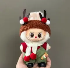 Item thumbnail for item ba411bef-9d32-427c-803e-e76eaabeddad