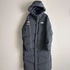 2025年最新】ノースフェイス ドライベントの人気アイテム - メルカリ