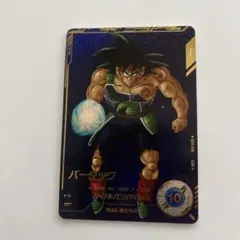 2025年最新】ドラゴンボールスーパーダイバーズ パラレル