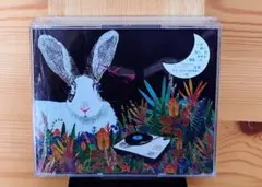 【未開封・新品】小沢健二作品集 『我ら、時』 未開封・新品】小沢健二作品集 『我ら、時』 Amazon.co.jp: 我ら