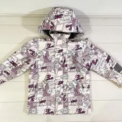 専用　OCEAN PACIFIC スキーウェア　140㎝