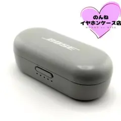 BOSE Sport Earbuds 充電ケースのみ ホワイト #559