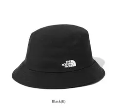 THE NORTH FACE ベンチャーハット