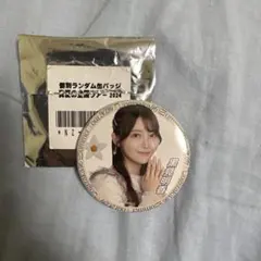 Item thumbnail for item 8ffc4cb2-08e5-458d-852f-1c0f271d9834