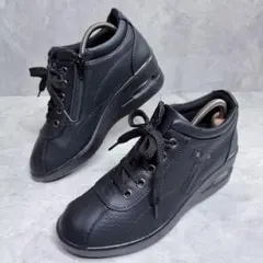 Item thumbnail for item 4739a57b-5788-4e4b-93ff-77d7d2ebf2f7