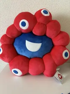 メルカリ