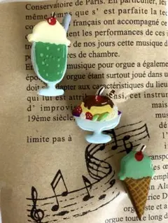 ぶみぶみ様 リクエスト 2点 まとめ商品