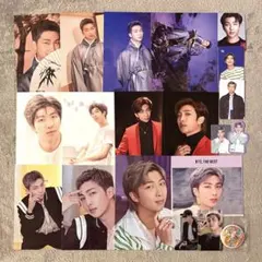 嵐 二宮和也 写真6枚 ピカンチ - メルカリ