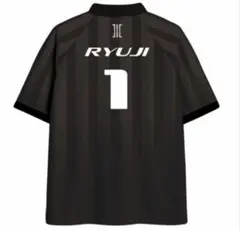 2026年最新】三代目ユニフォームの人気アイテム - メルカリ