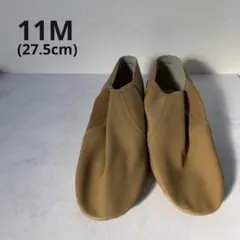 Item thumbnail for item c2ba2521-574e-44f2-a61c-1af366ed15ed