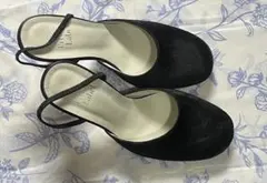 Item thumbnail for item 4552dfaa-30fe-4925-b6e7-7bedead19b74