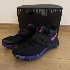 ナイキ　カイリー