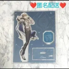 ChroNoiR 叶 アクスタ にじさんじ