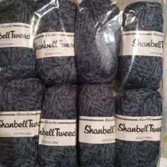 Item thumbnail for item 1376034b-d2f1-4d06-94b5-8f213d14cf87