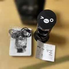 BONIQ Pro BNQ-04 低温調理器 ボニークプロ 動作確認済み - メルカリ