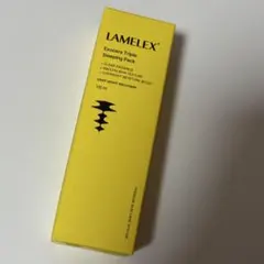 韓国LAMELEX Reju Multi-Lamella PDRNアイクリーム - メルカリ