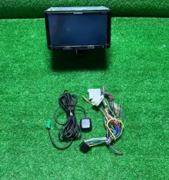 新車取外し 三菱ふそう 純正バックカメラ バックモニター ③ - メルカリ