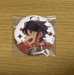 にじさんじ 三枝明那 FANTASIA 缶バッジ