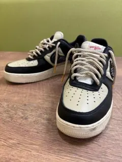 2026年最新】Premium Goods Air Force 1の人気アイテム - メルカリ