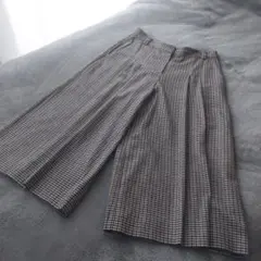 マッシモドゥッティ