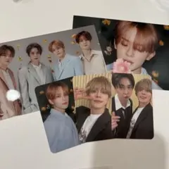 verivery カンミン セット