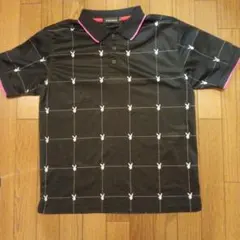 Item thumbnail for item db02774e-1f59-48fc-b910-ae1b843a9655