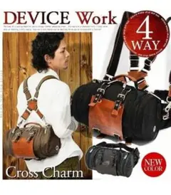 Item thumbnail for item 3fcf009e-a68d-4fd8-98f9-f5bf703ae398