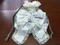 Item thumbnail for item 31a07ea8-888d-4e96-ac17-37652a292cd2