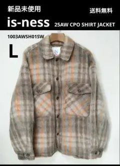 Item thumbnail for item 290880b3-90b9-4ba9-87ea-d8b6960debaf