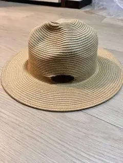 Item thumbnail for item ca91b533-0198-46ef-acc5-6f3d581121b1