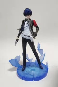 2026年最新】ペルソナ3 ARTFX J リロード P3R主人公の人気アイテム