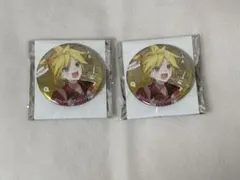 プロセカ 缶バッジ類 まとめ売り バラ売り⚪︎ プロセカ プロジェクトセカイ グリ缶 まとめ売り バラ売り - メルカリ