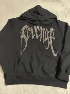 2026年最新】XXXtentacion revengeの人気アイテム - メルカリ