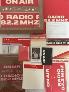 Item thumbnail for item 6ba8fd6a-f649-4e24-a7a6-ad64275ceffe