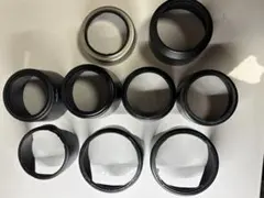 Item thumbnail for item d68bdc3b-a073-4079-bbce-76cba336ddbf