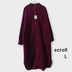 Item thumbnail for item 1bede866-3ba7-40f4-92b6-3271125cd940