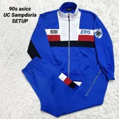 2025年最新】サンプドリア ジャージの人気アイテム - メルカリ