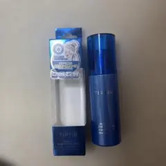 미사용 TIRTIR マスクフィット メイクアップ クールフィクサー 80ml