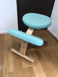 2025年最新】バランスチェア サカモトハウスの人気アイテム - メルカリ