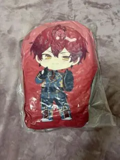 2026年最新】ばぁうの人気アイテム - メルカリ