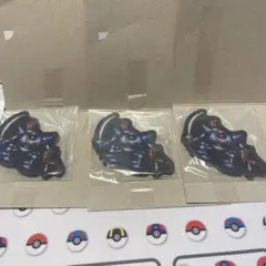 Item thumbnail for item 7f883fcc-ba20-4f1d-8cd7-2d44bdfbd09c