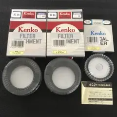 Item thumbnail for item 2d4ffb3f-34ff-42a0-b2eb-eac1381c24bd