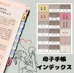 a様専用ページ*