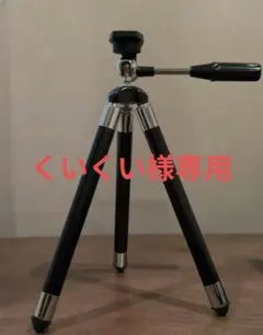 HAKUBA COMPACT8のサムネイル
