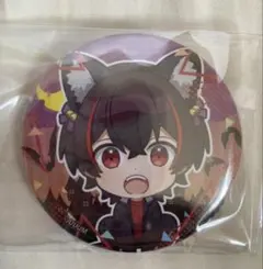 カラフルピーチ　ゆあんくん　まとめ ゆあんくん（カラフルピーチ） - ibisPaint