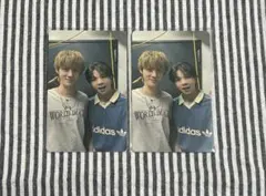 スタトレ M!LK 塩﨑太智 曽野舜太 まとめ