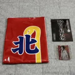 Item thumbnail for item aad93441-86a1-410f-99bd-4b651527c786