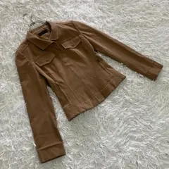 Item thumbnail for item db08bfc3-87d1-4d6e-b0d2-acb3f0942814